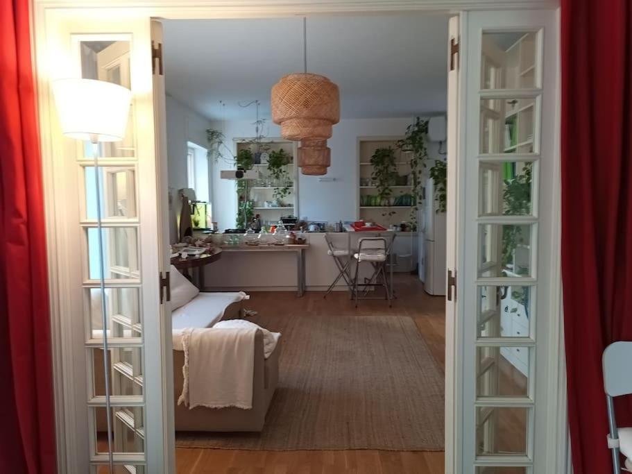 Home Sweet Home Ragusa Exterior foto