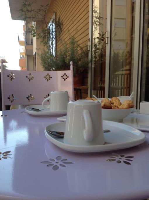 Home Sweet Home Ragusa Exterior foto