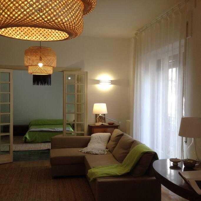 Home Sweet Home Ragusa Exterior foto