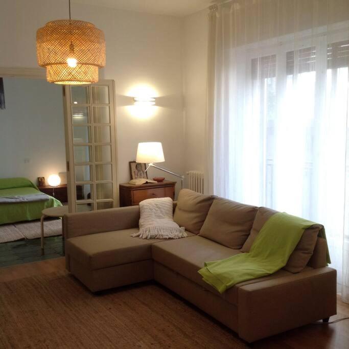 Home Sweet Home Ragusa Exterior foto