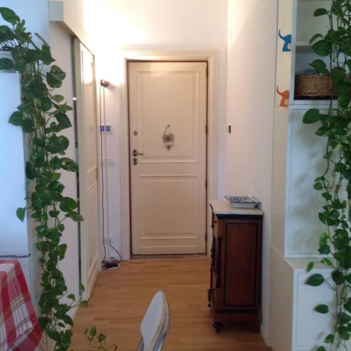 Home Sweet Home Ragusa Exterior foto